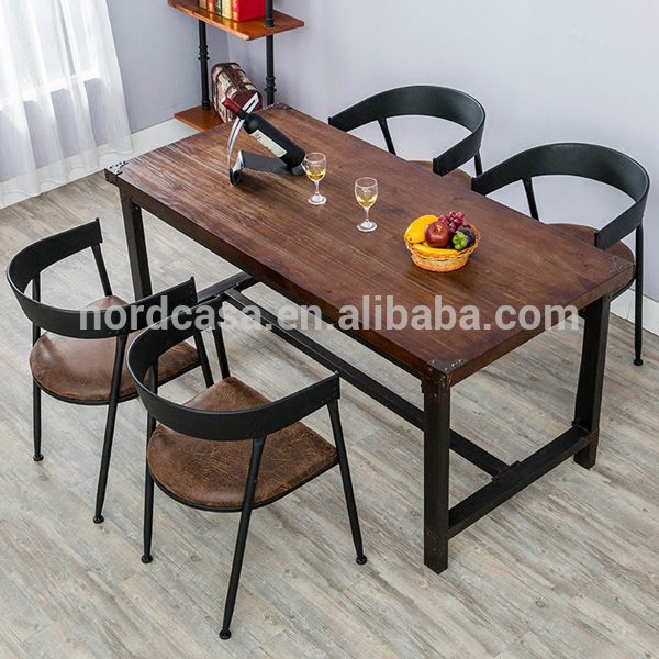 nordcasa dining table