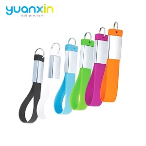 Wedding Gift Bulk Cheap Usb Memory Stick 128 Gb Made In China Wholesale