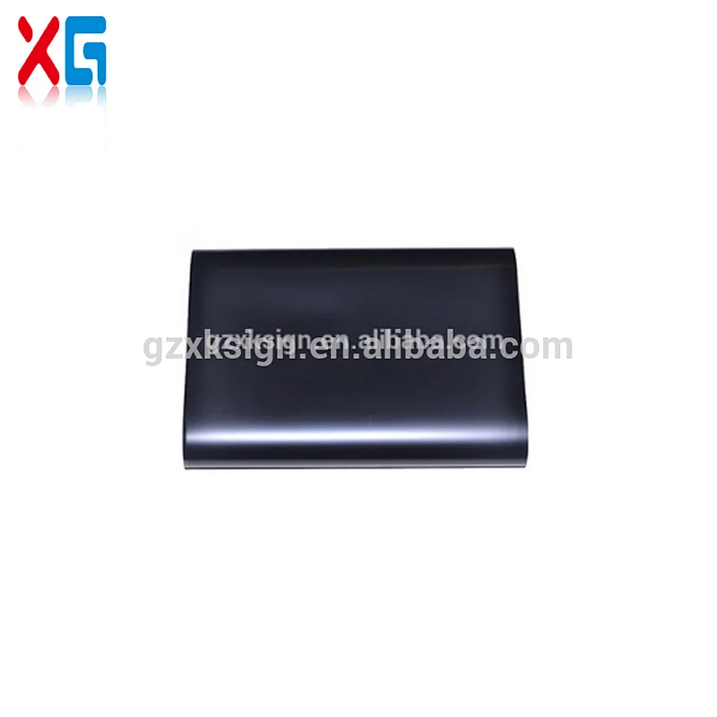 Compatible Image Transfer Belt For hp Color Laserjet 3600 3800 transfer