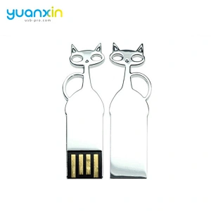 High Speed Cheap Custom Memory Stick 3.0 64Gb Usb Flash Drive