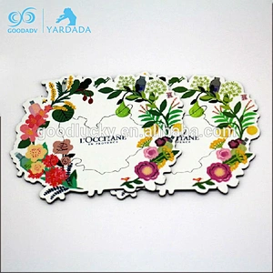 Manufacturer in china picture frame / magnetic photo frame / frame photo wholesale