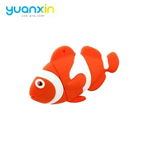 Guangdong Flashdisk Custom Logo,Customized Usb Flashdrive Stick