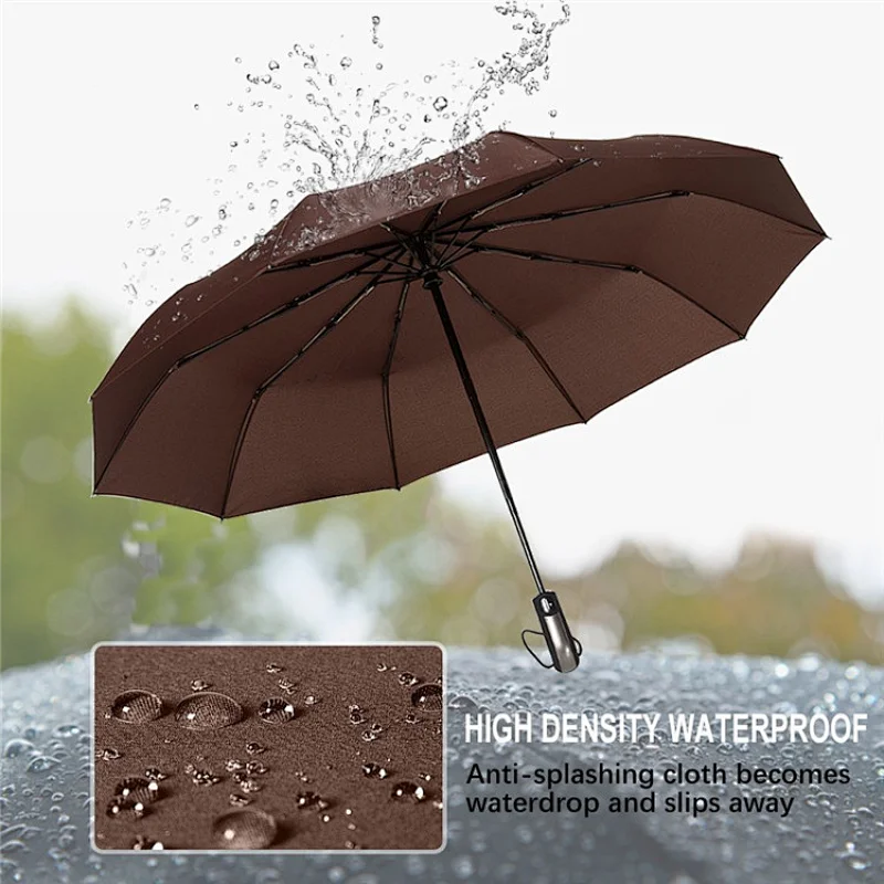 Big size 24inch folding umbrella