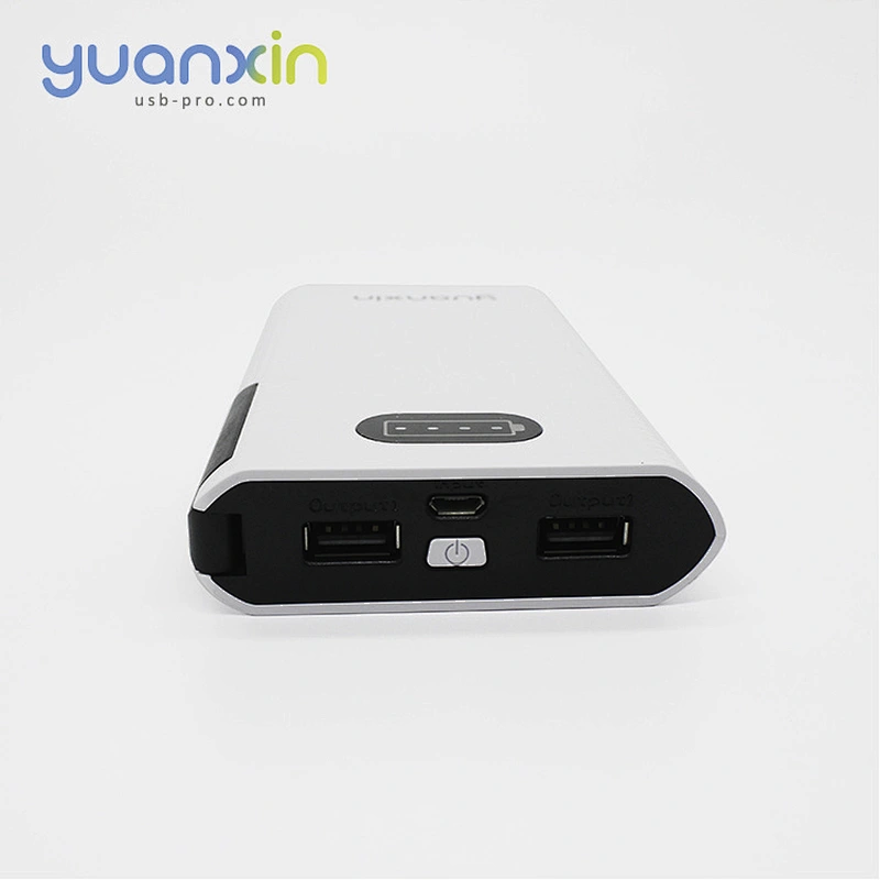Industrial Volume Cheapest Price Manufacture Innovation Japanese Battery Cells Power Bank