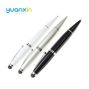 best selling 1gb/2gb/4gb/8gb usb pen drive driver download for xcmg spare parts