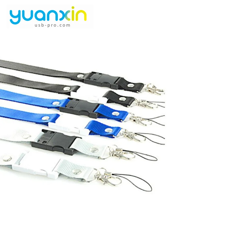 High Speed Bracelet Shape Oem Usb Flash Drive 3.0 Memory Stick With Laser Logo