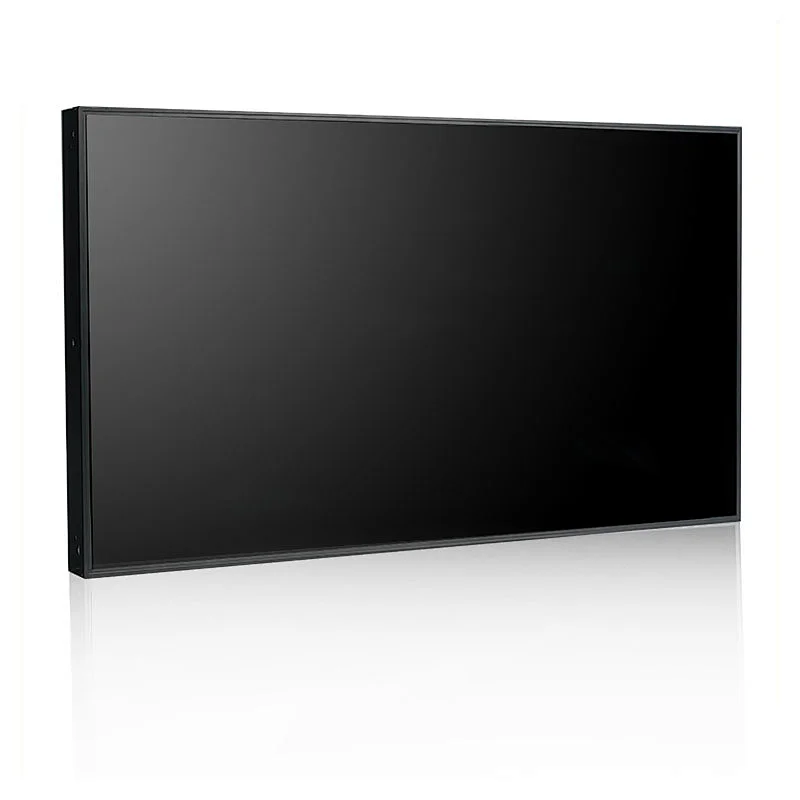 46/49/55Inch Original Panel LCD Advertising Video Wall