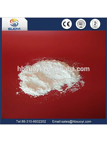 Industry use DyF3 Dysprosium fluoride with high purity