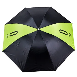 Wholesale Travel folding umbrella in bottle shape