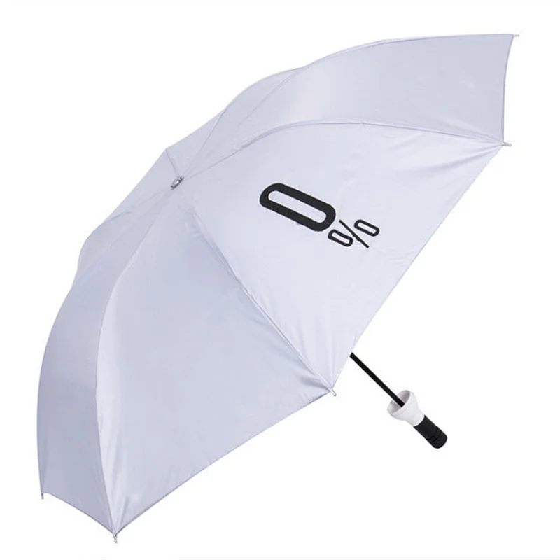 Low cost price women wine drink bottle umbrella