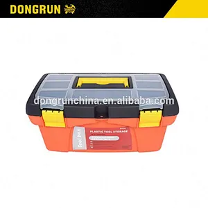 Hard plastic best selling newest tool box, tool storage box, military  transport box - China Ningbo Kuer Group