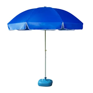 Cheap high quality wholesale beach umbrella sand anchor with tile
