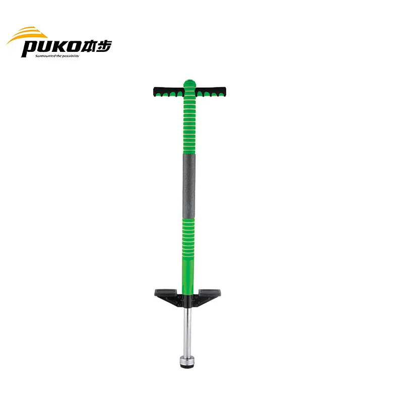 2016 China Factory Direct Supply Kids Jumping Pogo Stick, Cheap Pogo Stick For Sale