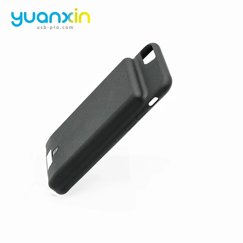 Low Price Thailand Price Rugged Industrial China Sex Move Innovation Backpack Euro Custom Usams Logo 4300mAh Power Bank