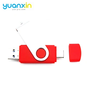 Promotion Bulk Otg Usb Drive