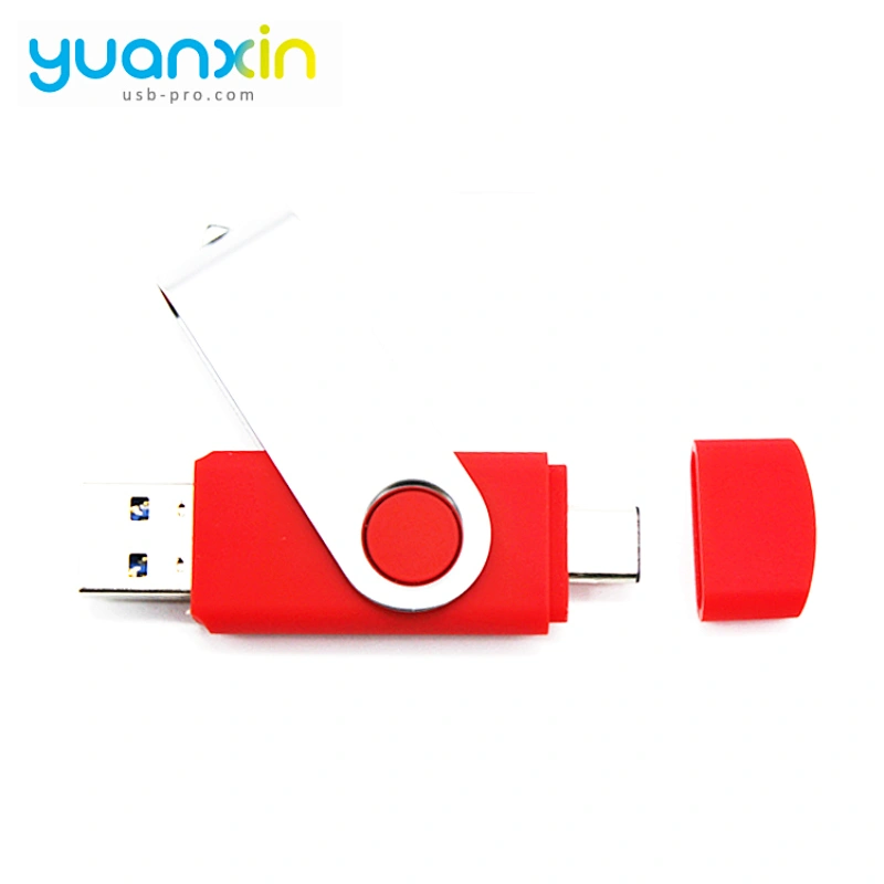 Promotion Bulk Otg Usb Drive