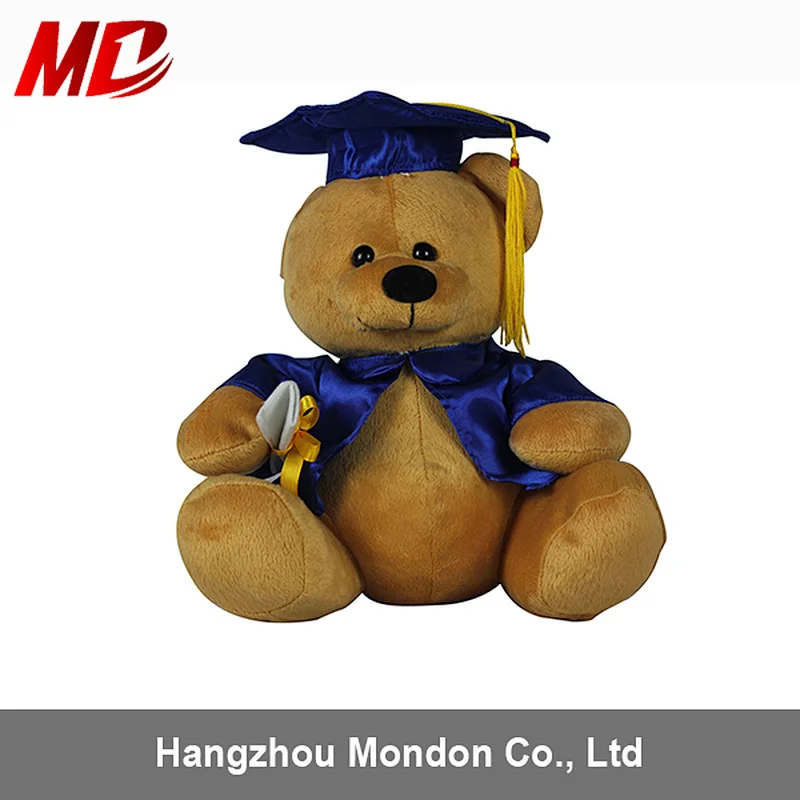 High Quality Lovely Graduation Gifts Wholesale