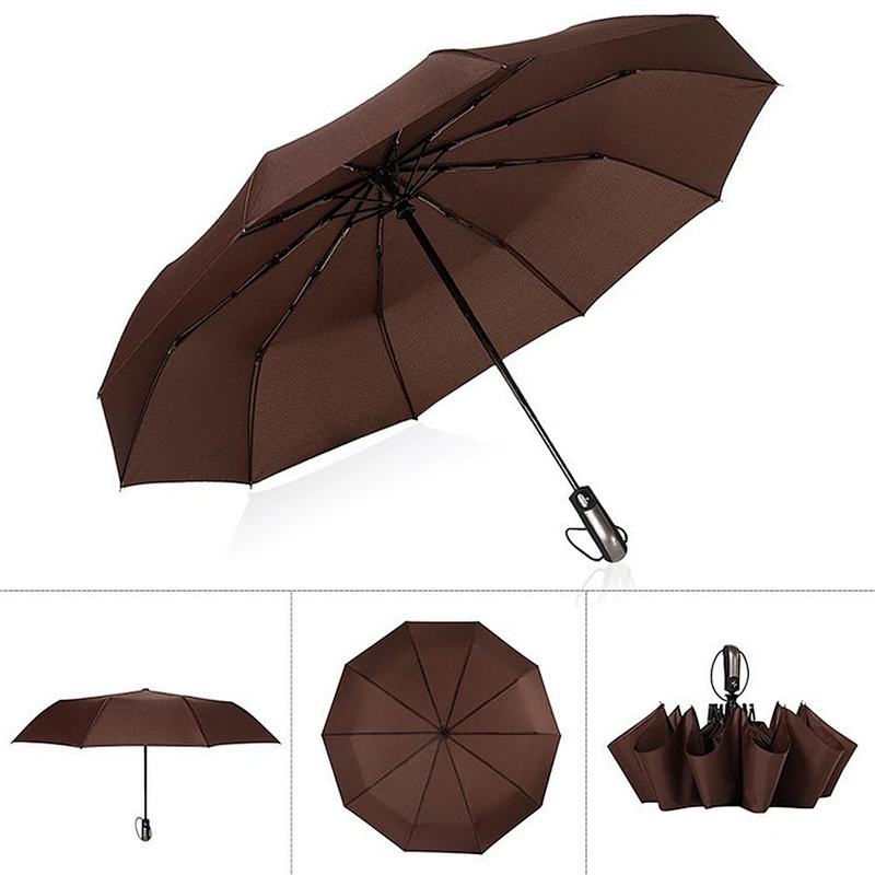 Big size 24inch folding umbrella
