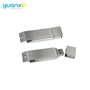 Memory Stick China 8gb 16gb USB Memory Stick