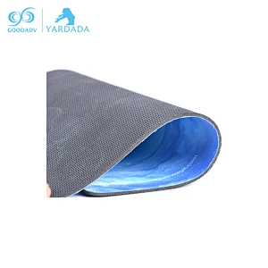 Custom Printed Mouse Pads for students,Custom Gaming Mouse Pad With Logo