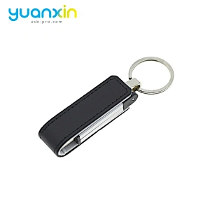 High quality usb flash drive high speed pen drive,usb leather