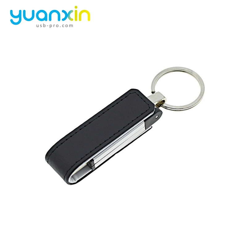 High quality usb flash drive high speed pen drive,usb leather