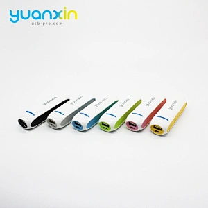Charge display 2000mah manual for power bank
