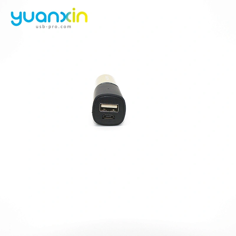Superior Quality Updated Cheapest Quick Charge Table 2600 Mah Power Bank