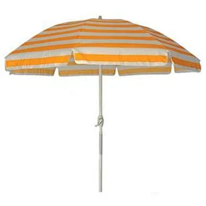 Promotional big outdoor bali beach parasol garden umberella