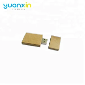Personalized Drum Shaped Usb Flash Drive,Usb Memory Stick With Custom Logo
