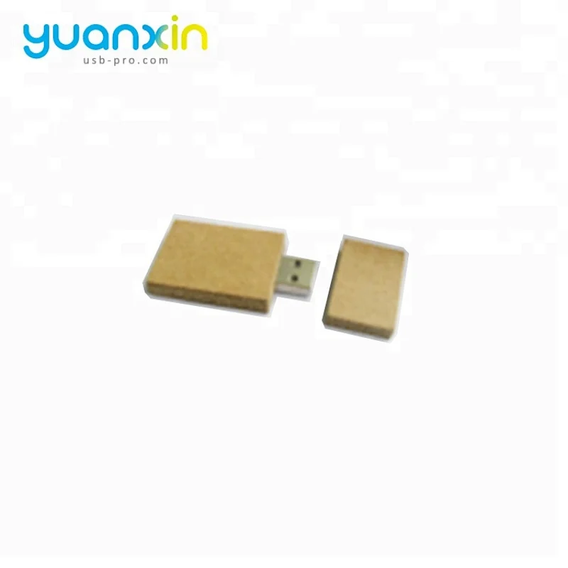 Personalized Drum Shaped Usb Flash Drive,Usb Memory Stick With Custom Logo