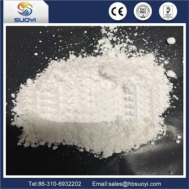 best price of Europium fluoride