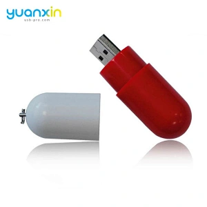 Lower price usb drive strobe,usb flash,pen drive