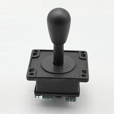 Arcade Fighting Game Controller For Game Machine