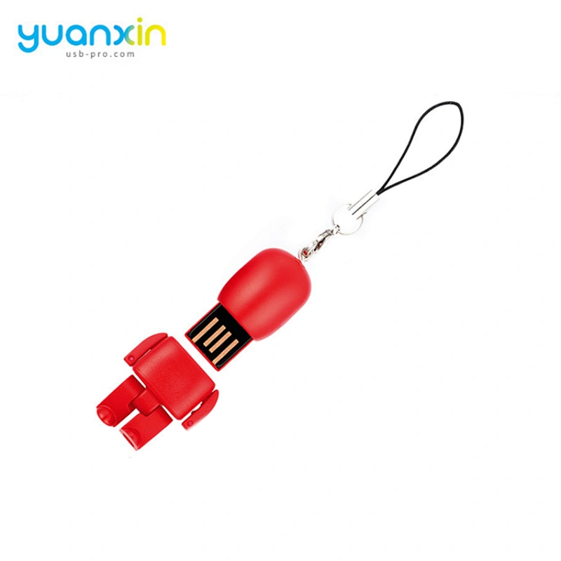 Colourful Mini Usb Flash Drive 2Gb 4Gb 8Gb 16Gb 32Gb Usb Flashdisk Wholesale