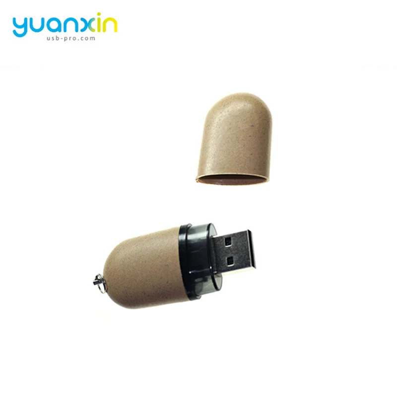 China full capacity wholesale usb memory stick