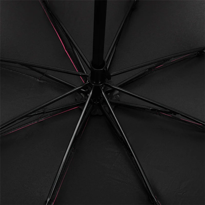 flowers appear in water umbrella