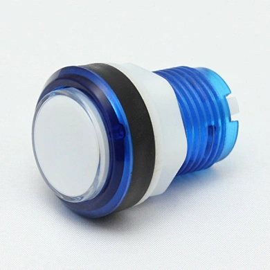 Newest Infrared Sensor Push Button Switch