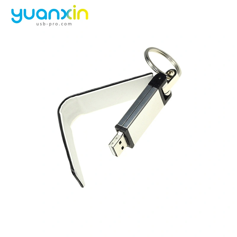 High quality usb flash drive high speed pen drive,usb leather