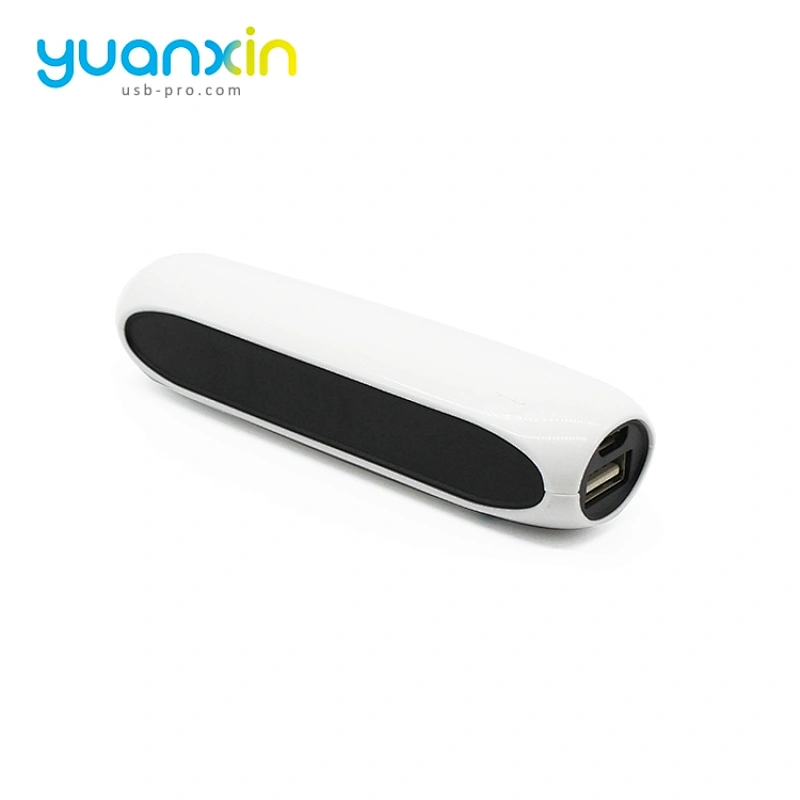 Charge display 2000mah manual for power bank