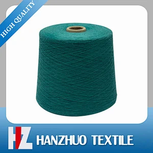 sales silk/tencel yarn for related