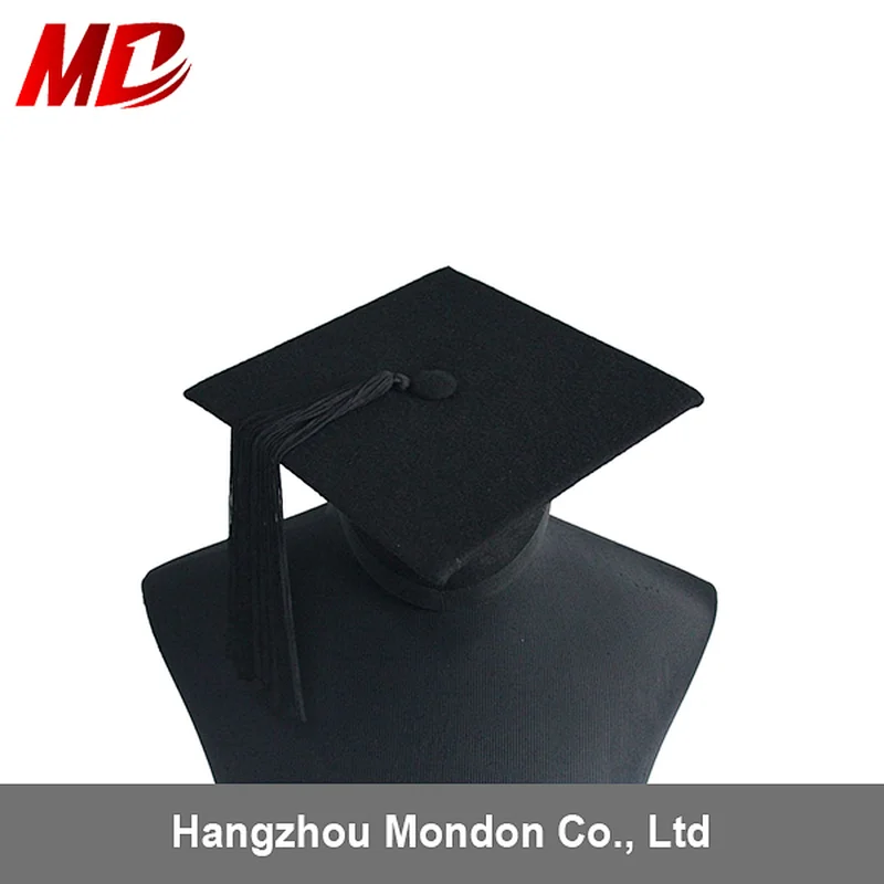 graduatin cap tassel , Mortarboard , uk graduatin cap Hangzhou Mondon Co., Ltd