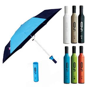 Promotional Cheap table deco 21