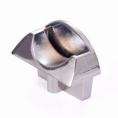 Factory wholesale Game Machine Coin Slot Entry