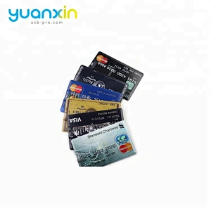 Android usb pen drive giveaway usb pen drive ultra-thin usb pen drive 1gb 8gb 16gb