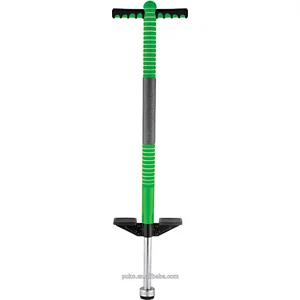Air Jumping Pogo Stick /Pogo Stick For Sale Adults Or Kids CF-808E