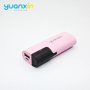 Superior Service Wholesale Smart Phone Power Bank Battery 2000mAh
