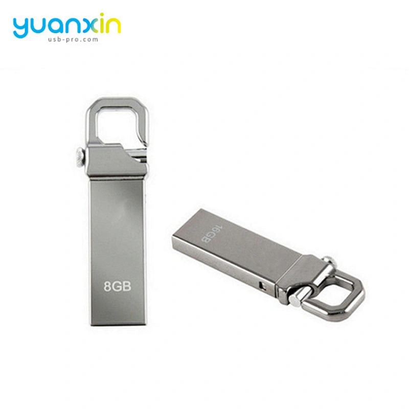 Unique Design Custom Logo Best Wholesale Price Usb Flash Drive Memory Stick Made In China