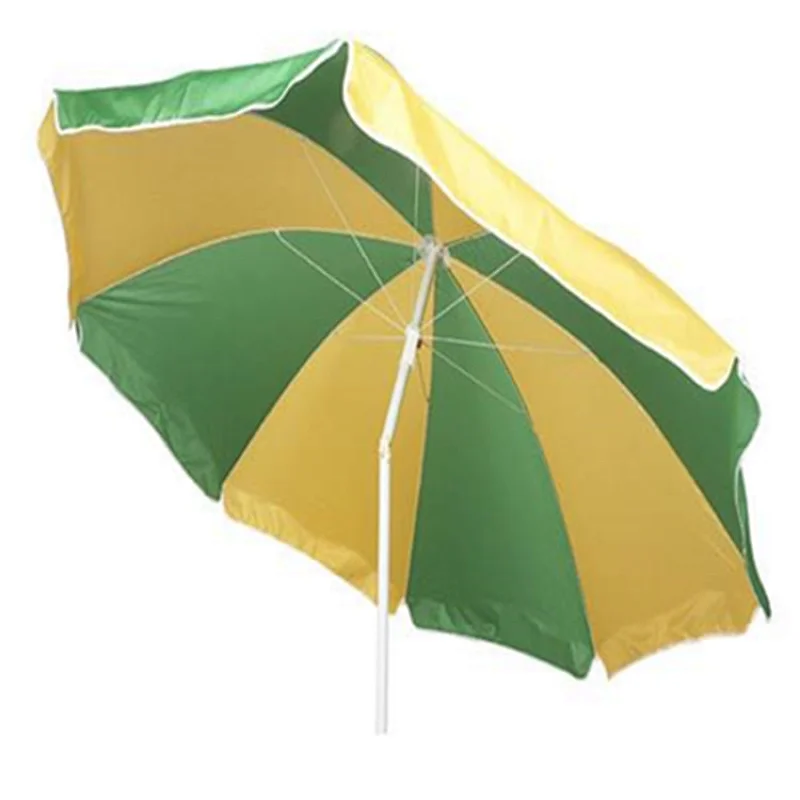 Promotional big outdoor bali beach parasol garden umberella