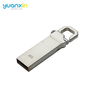 Mini Usb Pendrive Usb 3.0 Flash Drives Metal Fast Delivery